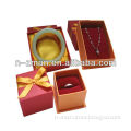 Color Packing Box,Paper Packing Box,Jewelry Paper Box